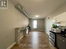 314 - 2870 DUNDAS STREET W Toronto