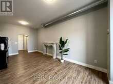 314 - 2870 DUNDAS STREET W Toronto