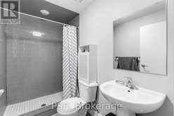 314 - 2870 DUNDAS STREET W Toronto