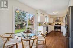 1922 MAPLERIDGE DRIVE Peterborough