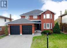 1922 MAPLERIDGE DRIVE Peterborough