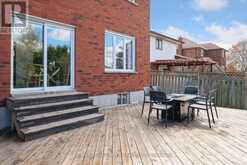 1922 MAPLERIDGE DRIVE Peterborough