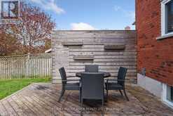 1922 MAPLERIDGE DRIVE Peterborough