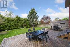 1922 MAPLERIDGE DRIVE Peterborough