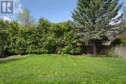 1922 MAPLERIDGE DRIVE Peterborough