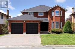 1922 MAPLERIDGE DRIVE Peterborough