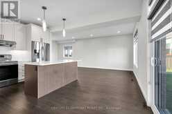 1592 HENRICA AVENUE London