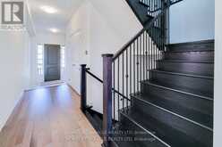 272 BROADACRE DRIVE Kitchener