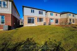 272 BROADACRE DRIVE Kitchener