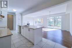 272 BROADACRE DRIVE Kitchener