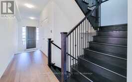 272 BROADACRE DRIVE Kitchener