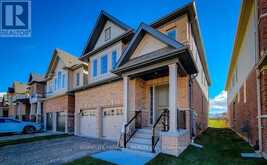 272 BROADACRE DRIVE Kitchener