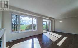 272 BROADACRE DRIVE Kitchener