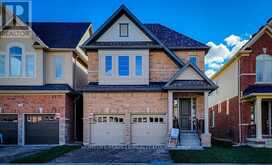 272 BROADACRE DRIVE Kitchener