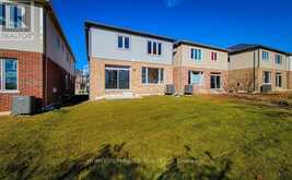 272 BROADACRE DRIVE Kitchener