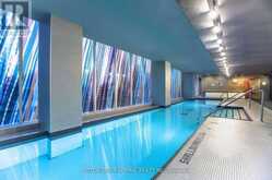 1103 - 75 QUEENS WHARF ROAD E Toronto