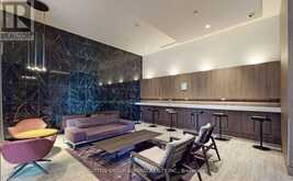 1103 - 75 QUEENS WHARF ROAD E Toronto