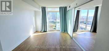 1103 - 75 QUEENS WHARF ROAD E Toronto