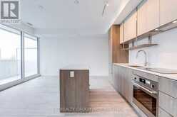 1111 - 15 HOLMES AVENUE Toronto