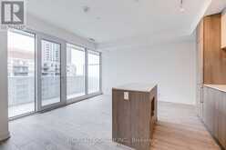 1111 - 15 HOLMES AVENUE Toronto