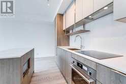 1111 - 15 HOLMES AVENUE Toronto