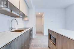 1111 - 15 HOLMES AVENUE Toronto