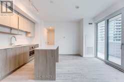 1111 - 15 HOLMES AVENUE Toronto