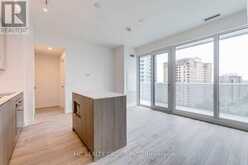 1111 - 15 HOLMES AVENUE Toronto