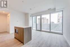 1111 - 15 HOLMES AVENUE Toronto