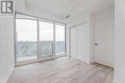 1111 - 15 HOLMES AVENUE Toronto