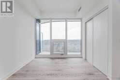 1111 - 15 HOLMES AVENUE Toronto