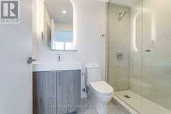 1111 - 15 HOLMES AVENUE Toronto