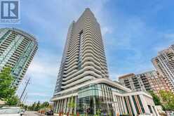 1111 - 15 HOLMES AVENUE Toronto