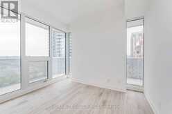 1111 - 15 HOLMES AVENUE Toronto