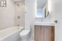 1111 - 15 HOLMES AVENUE Toronto