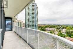 1111 - 15 HOLMES AVENUE Toronto