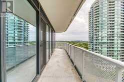 1111 - 15 HOLMES AVENUE Toronto