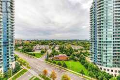 1111 - 15 HOLMES AVENUE Toronto