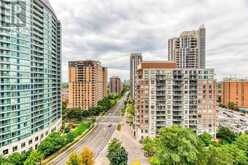 1111 - 15 HOLMES AVENUE Toronto