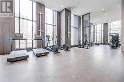 1111 - 15 HOLMES AVENUE Toronto