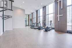 1111 - 15 HOLMES AVENUE Toronto