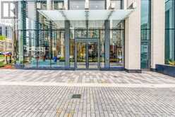 1111 - 15 HOLMES AVENUE Toronto