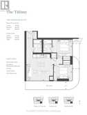 1111 - 15 HOLMES AVENUE Toronto