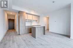 1111 - 15 HOLMES AVENUE Toronto