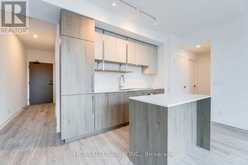 1111 - 15 HOLMES AVENUE Toronto