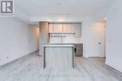 1111 - 15 HOLMES AVENUE Toronto