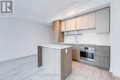 1111 - 15 HOLMES AVENUE Toronto