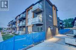 434 - 2789 EGLINTON AVENUE E Toronto