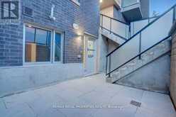 434 - 2789 EGLINTON AVENUE E Toronto