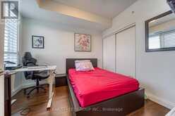 806 - 22 EAST HAVEN DRIVE Toronto